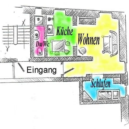 Altstadt *